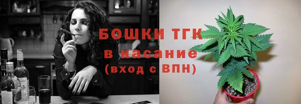 хмурый Абинск