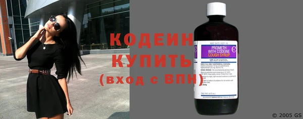 хмурый Абинск